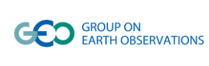 Group on Earth Observations logo