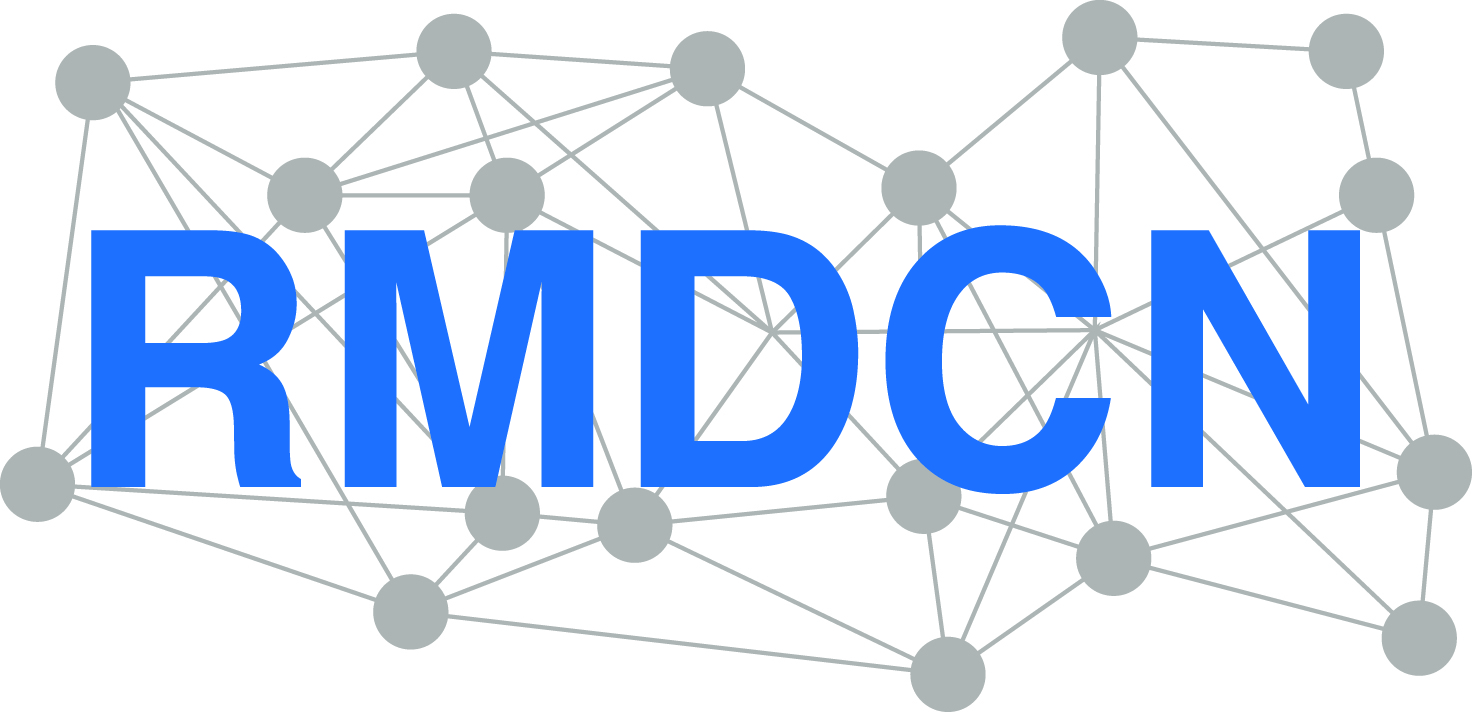 RMDCN Logo