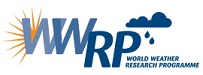 WWRP logo