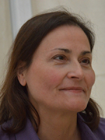 Laura Ferranti