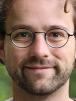 Peter Düben Peter Düben
