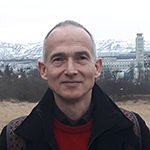 Peter Bechtold, ECMWF