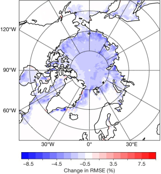 FIGURE 4 FIGURE 4