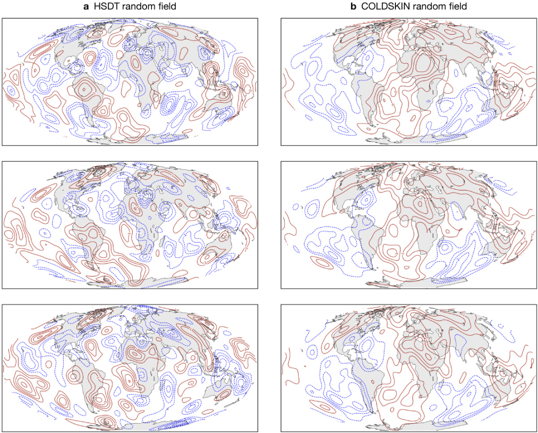 FIGURE 2 FIGURE 2