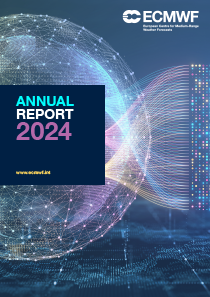 Annual Report 2024 cover thumbnail Annual Report 2024 cover thumbnail